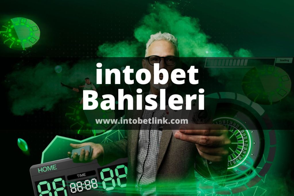 intobet-Bahisleri-